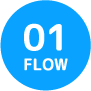 FLOW01