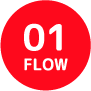 FLOW01