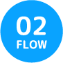 FLOW02