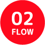 FLOW02